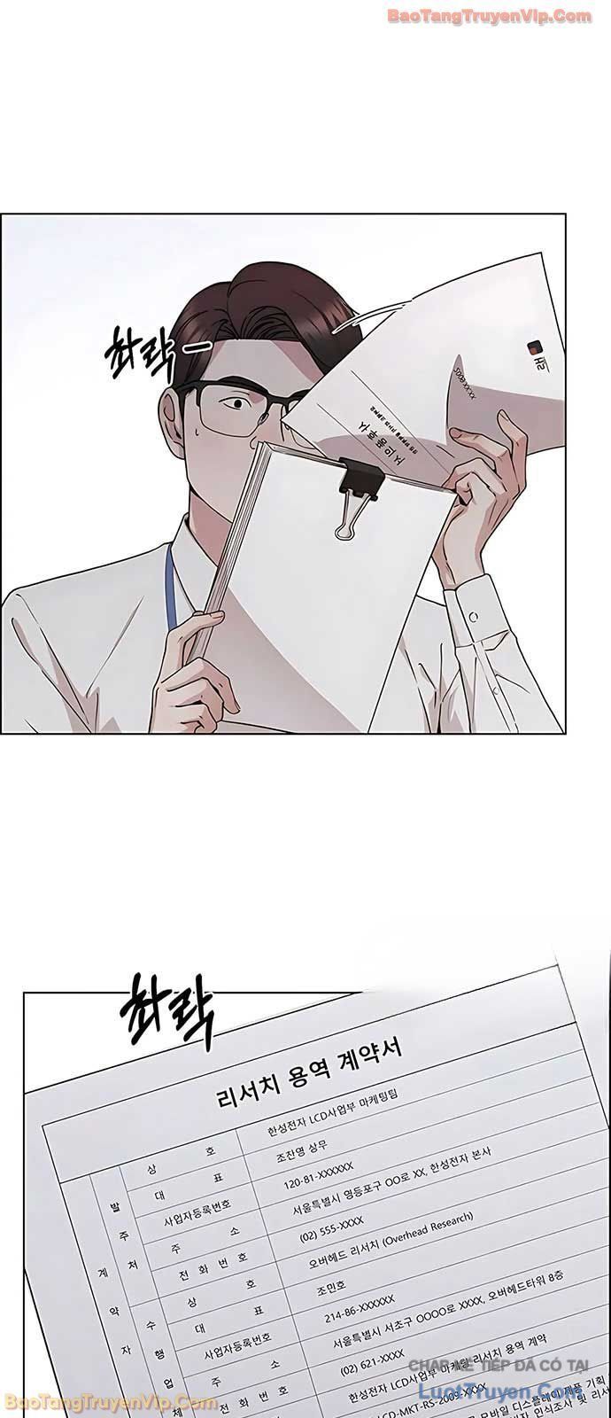Người Đàn Ông Thực Thụ - Chapter 235 - Page 30