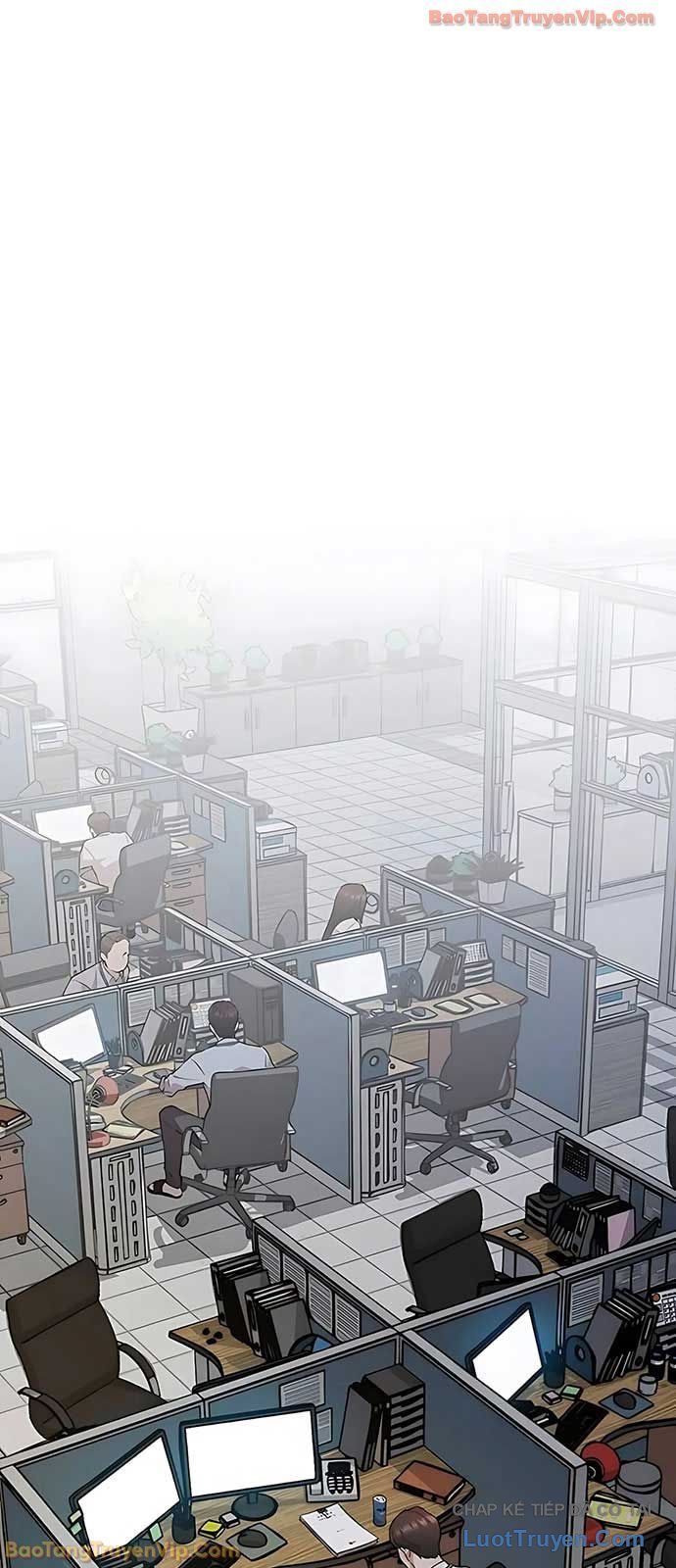 Người Đàn Ông Thực Thụ - Chapter 235 - Page 33