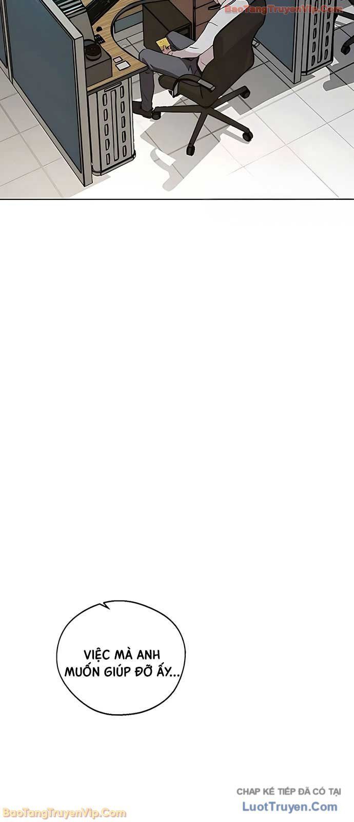 Người Đàn Ông Thực Thụ - Chapter 235 - Page 34