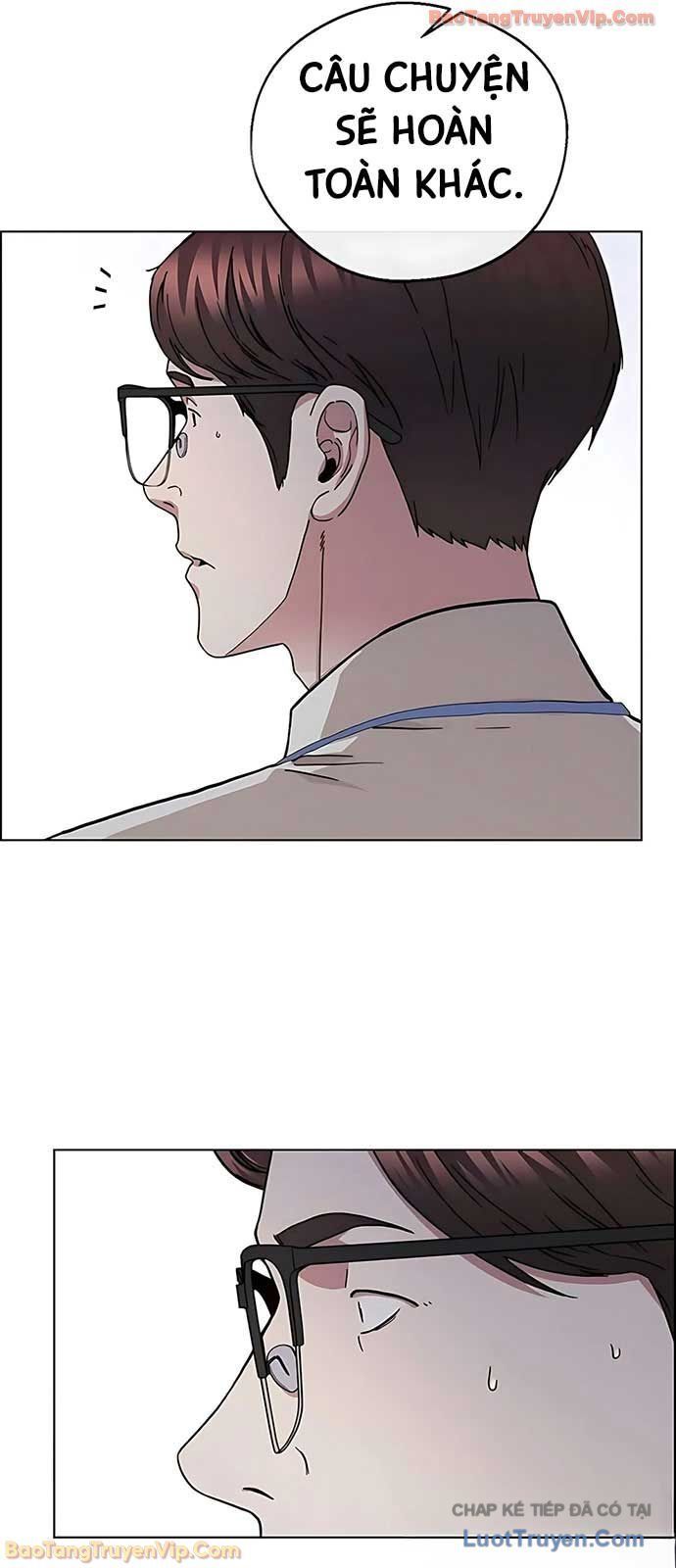 Người Đàn Ông Thực Thụ - Chapter 235 - Page 38