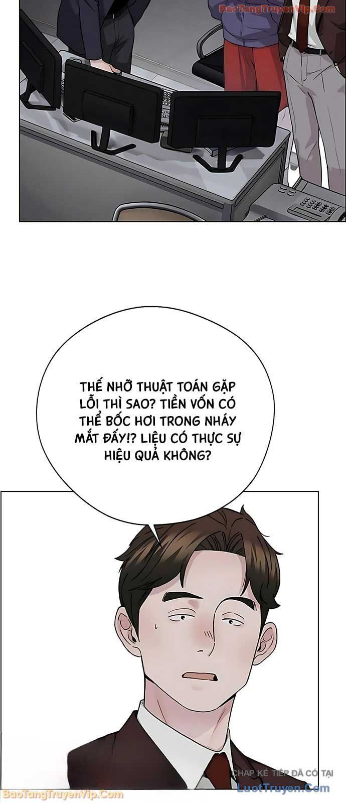 Người Đàn Ông Thực Thụ - Chapter 235 - Page 4