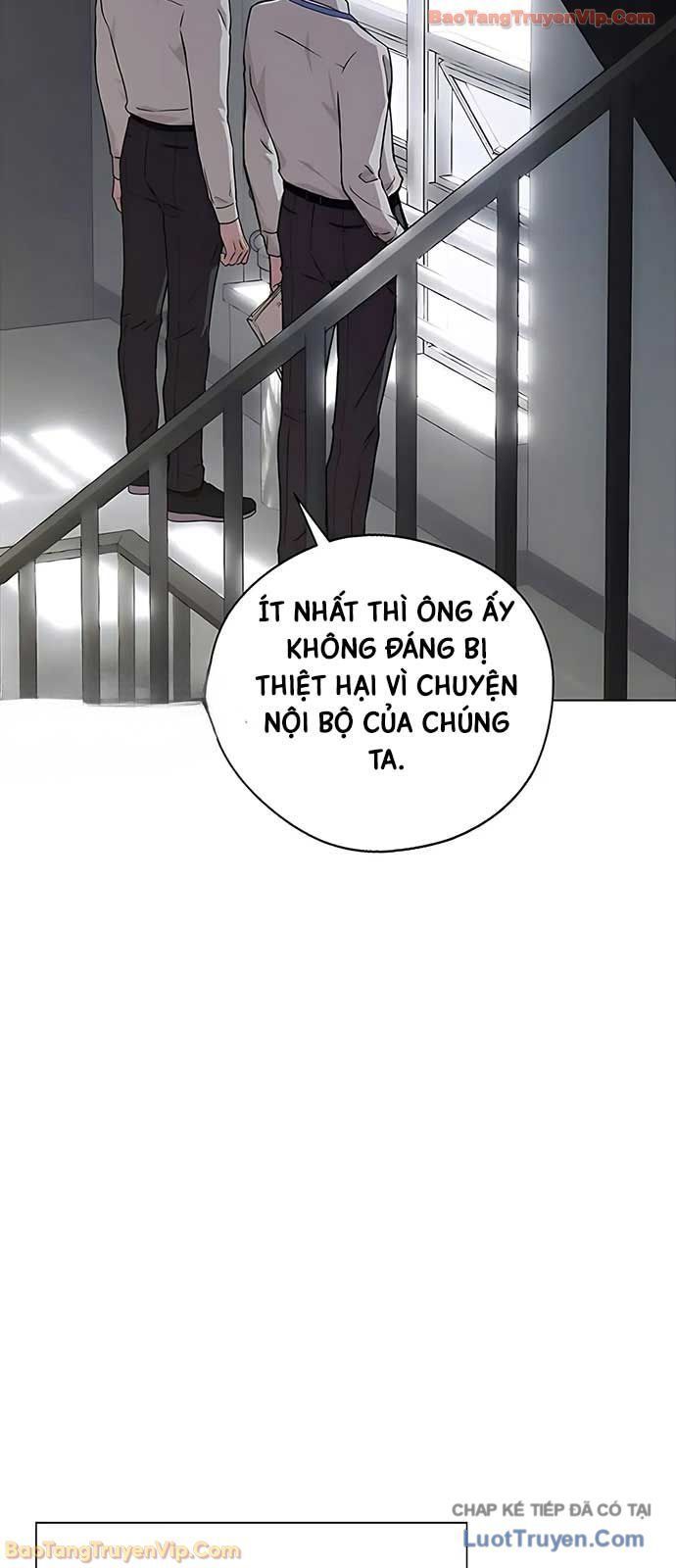 Người Đàn Ông Thực Thụ - Chapter 235 - Page 40