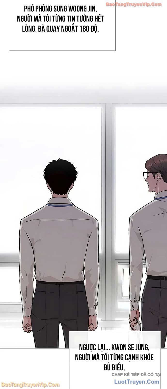 Người Đàn Ông Thực Thụ - Chapter 235 - Page 41