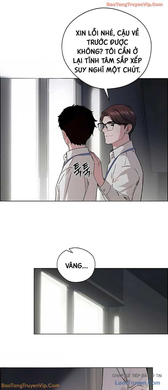 Người Đàn Ông Thực Thụ - Chapter 235 - Page 45