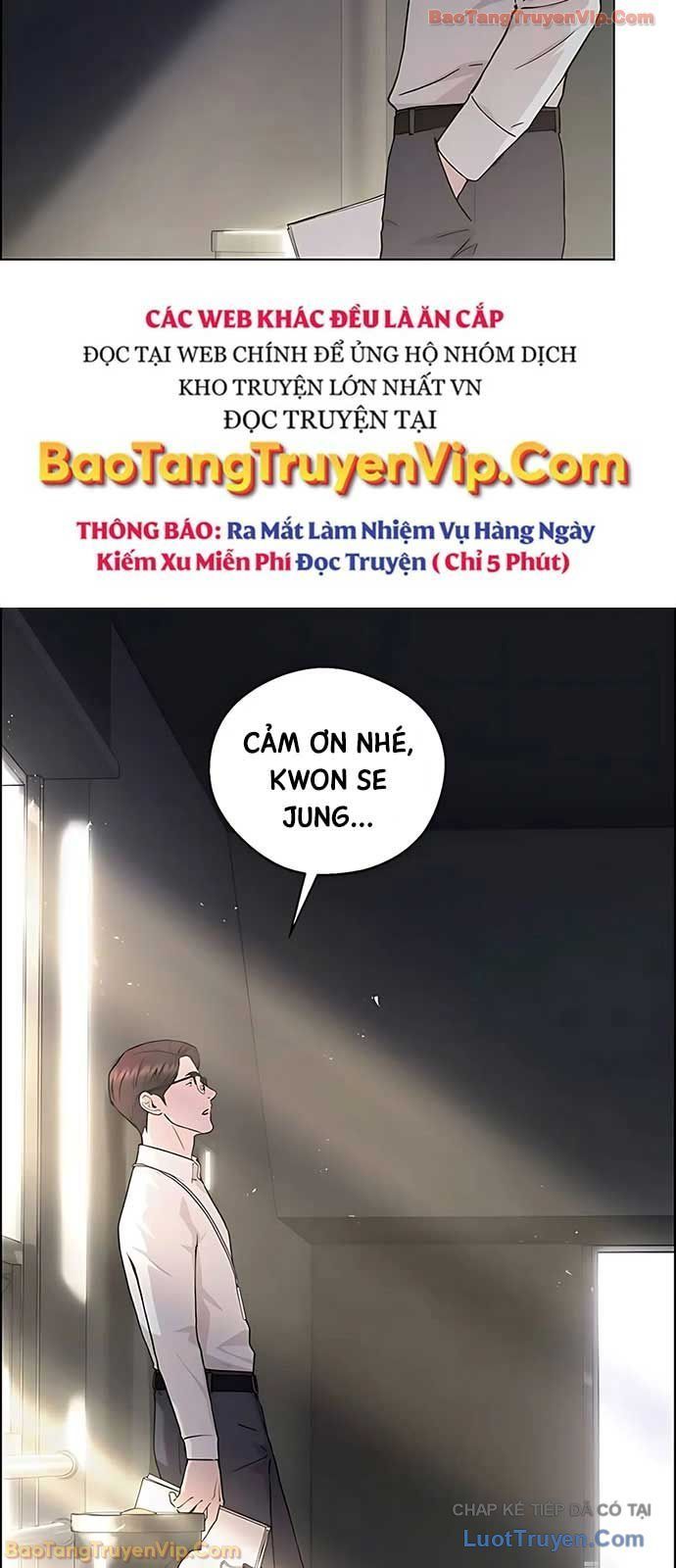 Người Đàn Ông Thực Thụ - Chapter 235 - Page 46