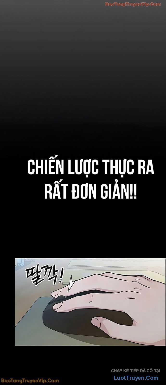 Người Đàn Ông Thực Thụ - Chapter 235 - Page 48