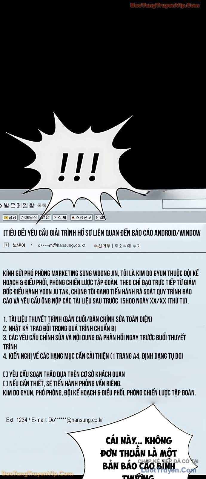 Người Đàn Ông Thực Thụ - Chapter 235 - Page 50