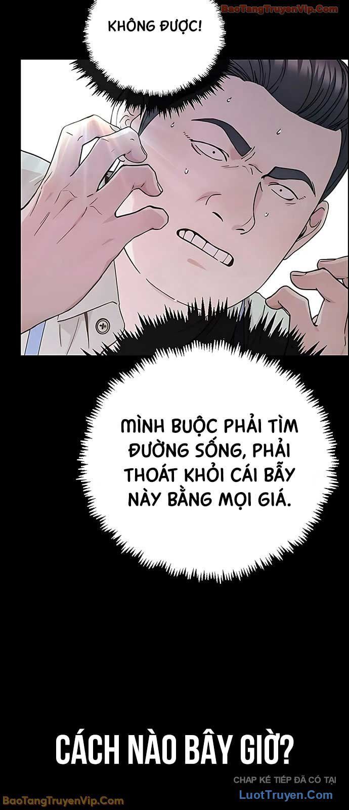 Người Đàn Ông Thực Thụ - Chapter 235 - Page 52