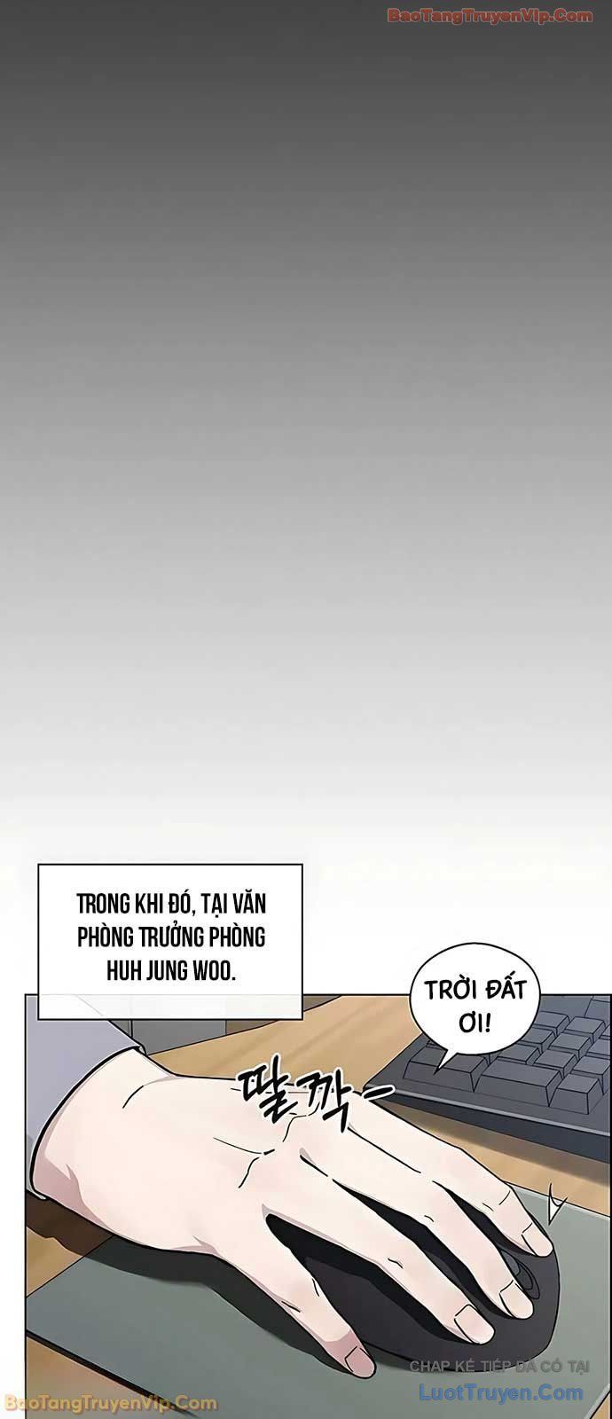 Người Đàn Ông Thực Thụ - Chapter 235 - Page 55