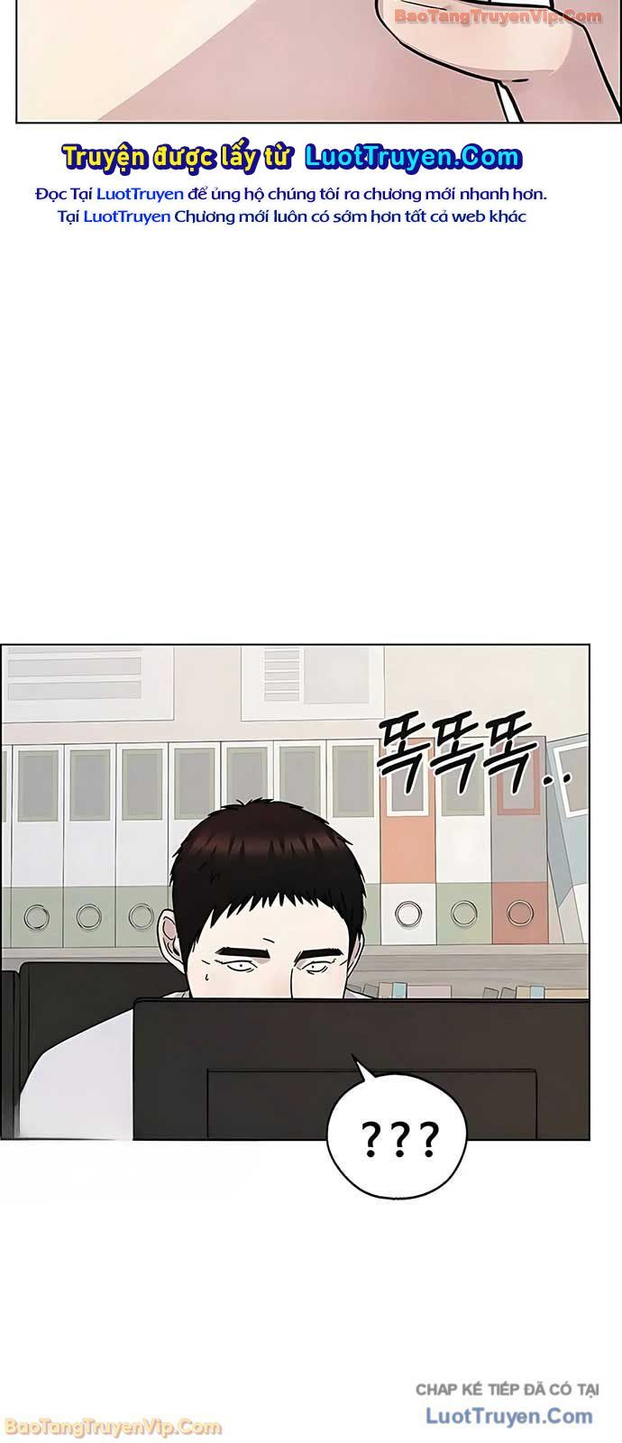 Người Đàn Ông Thực Thụ - Chapter 235 - Page 58