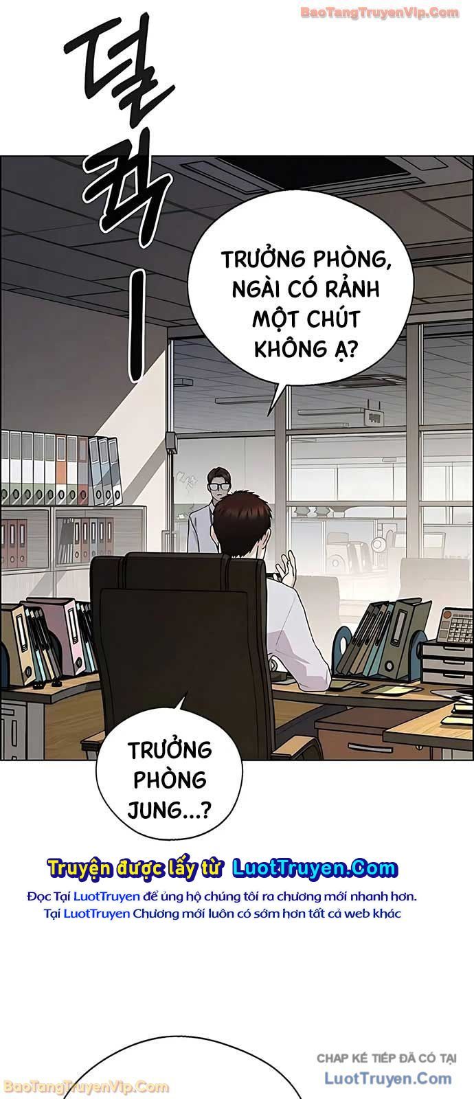 Người Đàn Ông Thực Thụ - Chapter 235 - Page 59