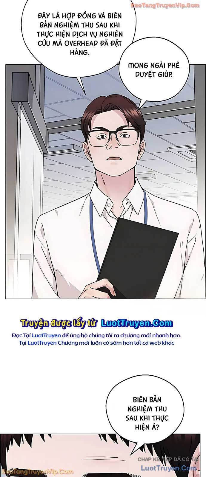 Người Đàn Ông Thực Thụ - Chapter 235 - Page 60