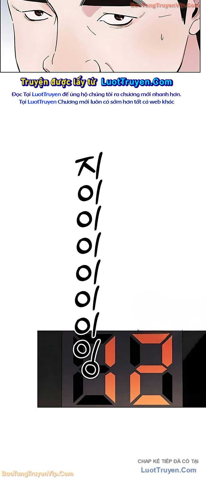 Người Đàn Ông Thực Thụ - Chapter 235 - Page 61