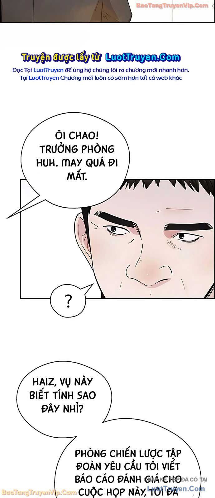 Người Đàn Ông Thực Thụ - Chapter 235 - Page 63