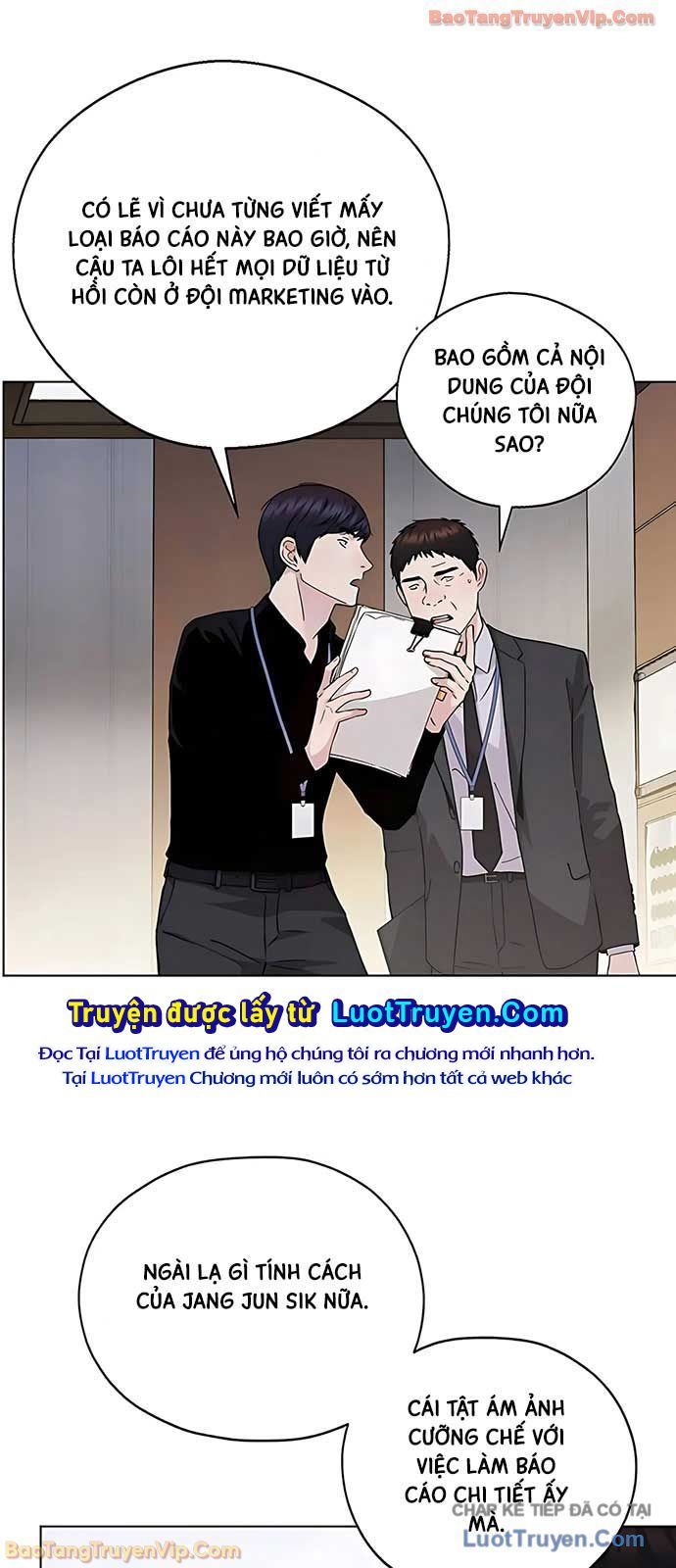 Người Đàn Ông Thực Thụ - Chapter 235 - Page 66