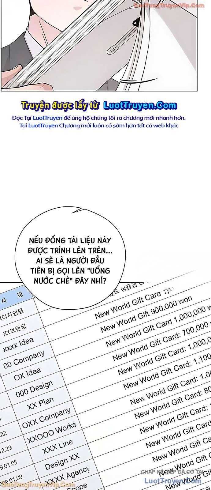 Người Đàn Ông Thực Thụ - Chapter 235 - Page 68