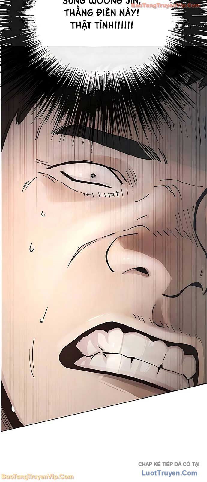 Người Đàn Ông Thực Thụ - Chapter 235 - Page 70