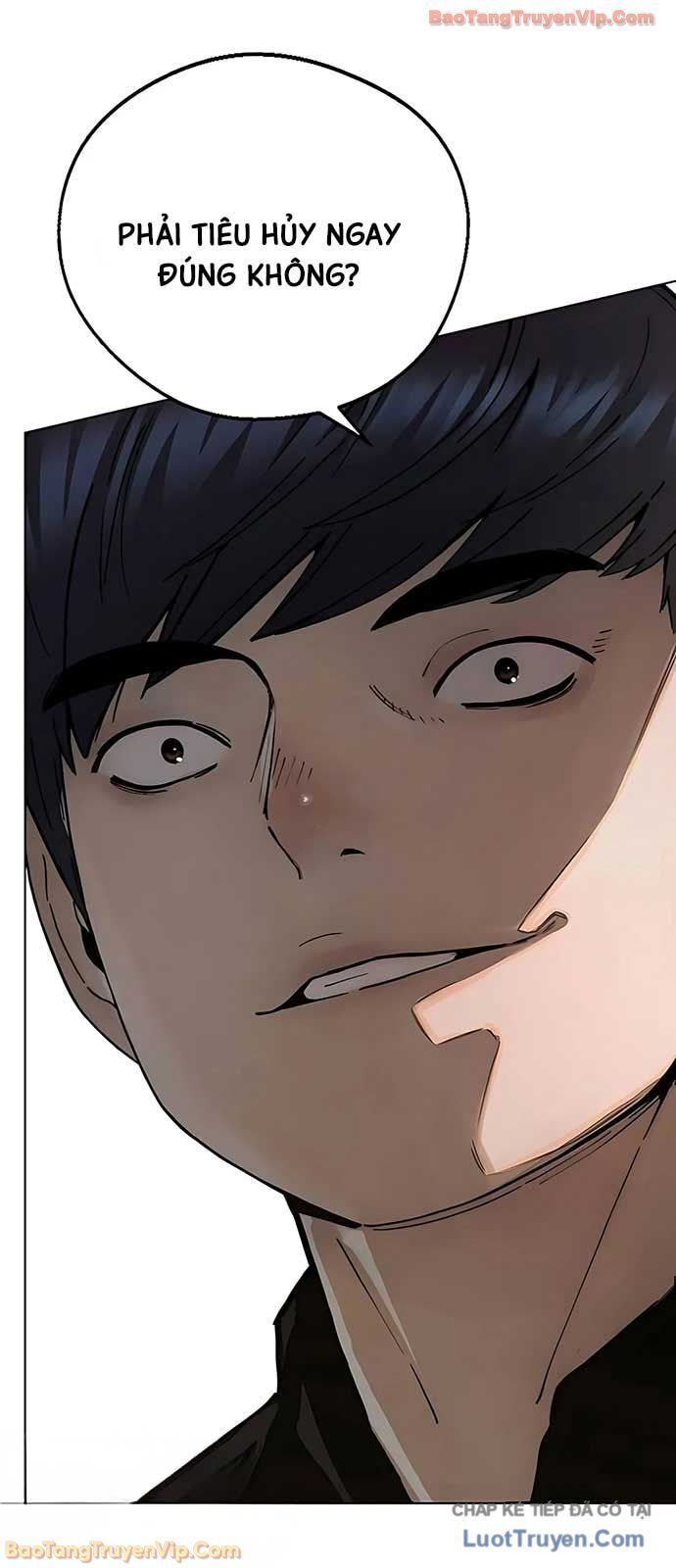 Người Đàn Ông Thực Thụ - Chapter 235 - Page 71