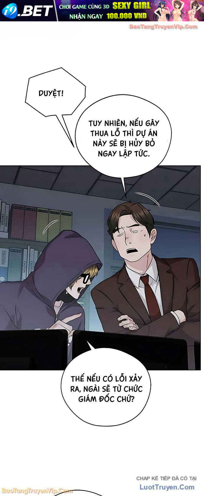 Người Đàn Ông Thực Thụ - Chapter 235 - Page 8