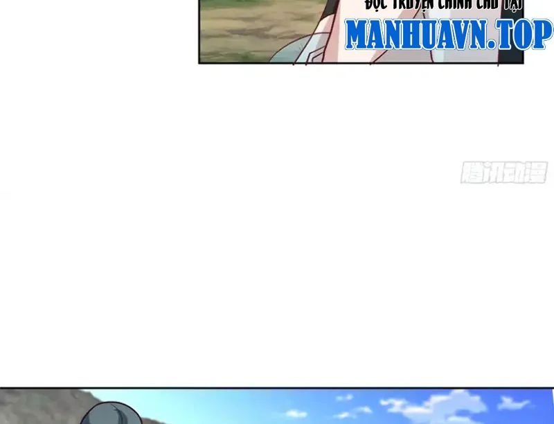 Nữ Phụ Tu Tiên Từ Chối Kịch Bản Pháo Hôi - Chapter 27 - Page 23