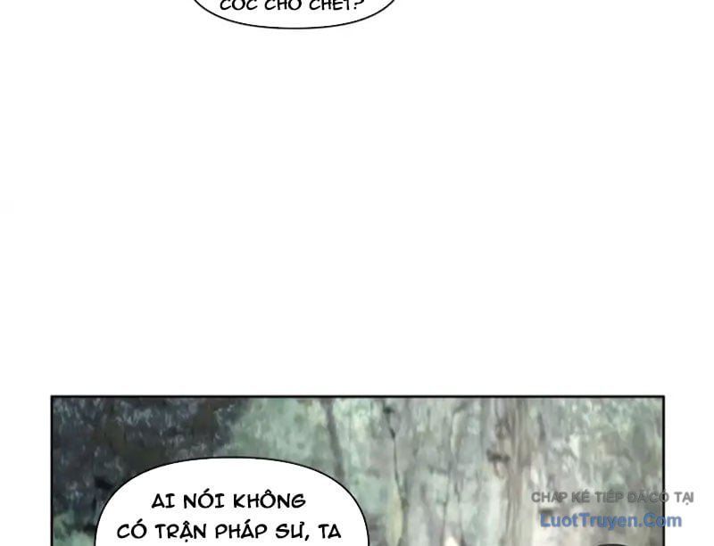 Nữ Phụ Tu Tiên Từ Chối Kịch Bản Pháo Hôi - Chapter 27 - Page 28