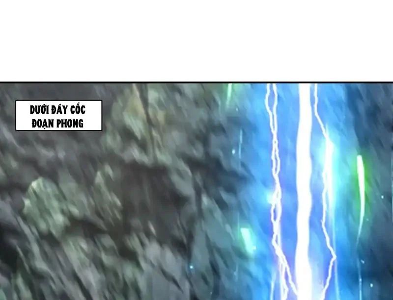 Nữ Phụ Tu Tiên Từ Chối Kịch Bản Pháo Hôi - Chapter 27 - Page 3