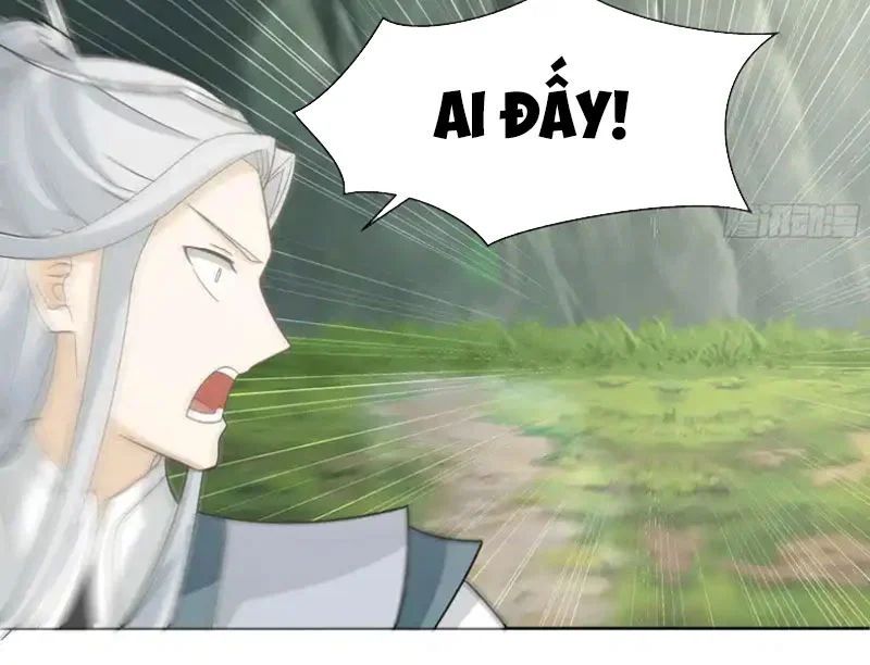 Nữ Phụ Tu Tiên Từ Chối Kịch Bản Pháo Hôi - Chapter 27 - Page 39