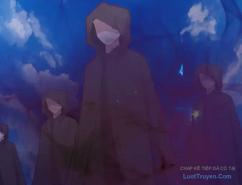 Nữ Phụ Tu Tiên Từ Chối Kịch Bản Pháo Hôi - Chapter 27 - Page 41