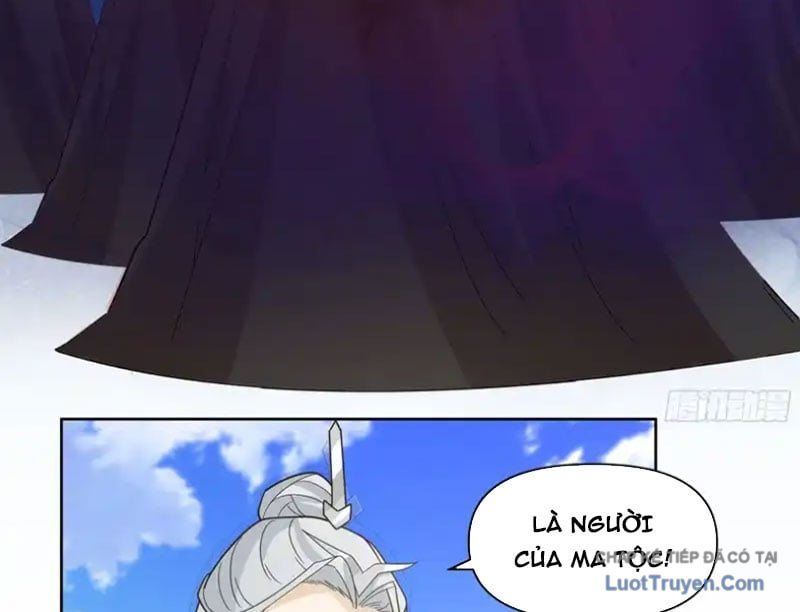 Nữ Phụ Tu Tiên Từ Chối Kịch Bản Pháo Hôi - Chapter 27 - Page 42