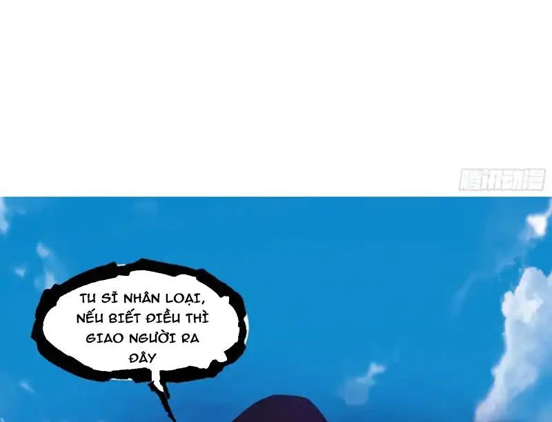 Nữ Phụ Tu Tiên Từ Chối Kịch Bản Pháo Hôi - Chapter 27 - Page 44