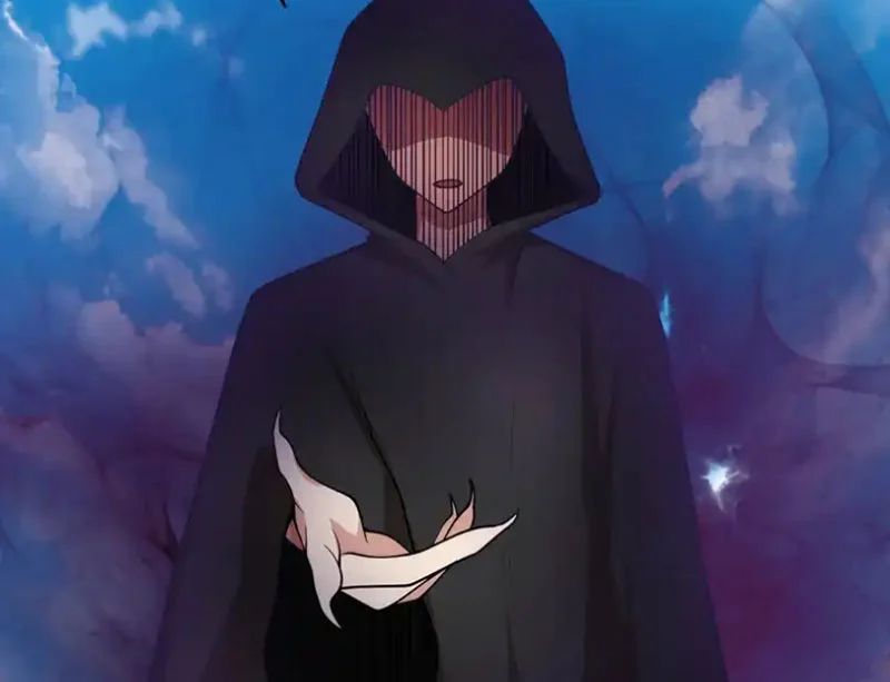 Nữ Phụ Tu Tiên Từ Chối Kịch Bản Pháo Hôi - Chapter 27 - Page 45