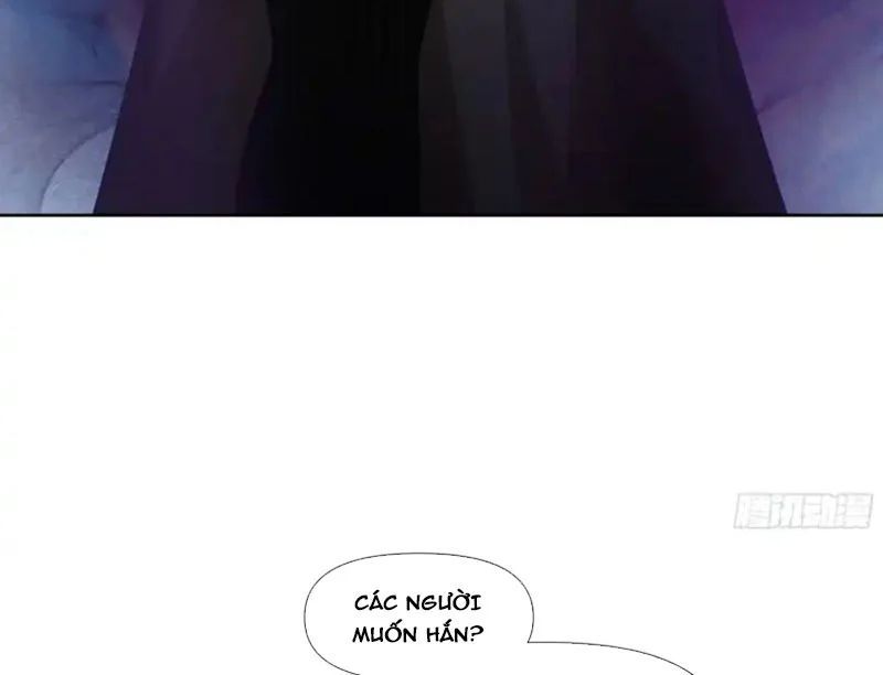 Nữ Phụ Tu Tiên Từ Chối Kịch Bản Pháo Hôi - Chapter 27 - Page 46