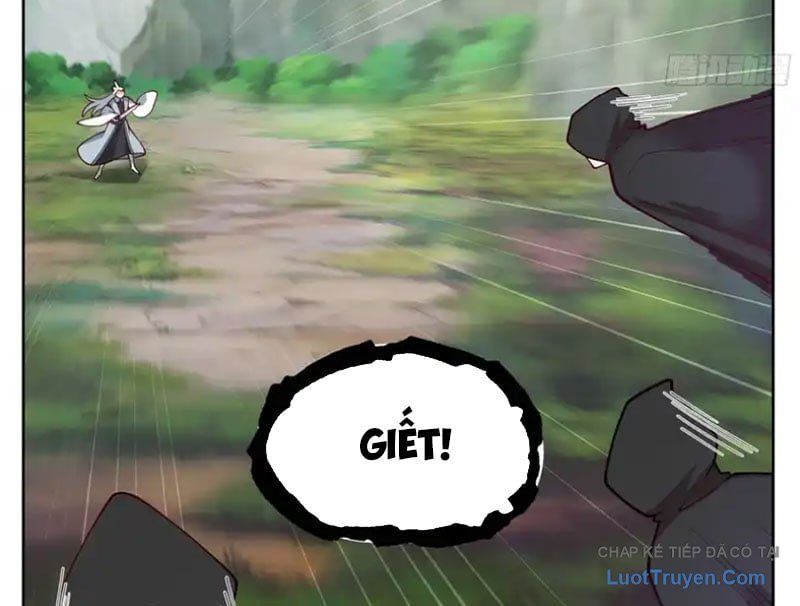 Nữ Phụ Tu Tiên Từ Chối Kịch Bản Pháo Hôi - Chapter 27 - Page 49