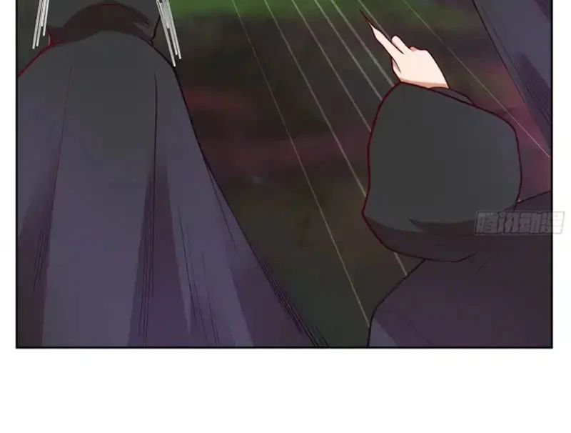 Nữ Phụ Tu Tiên Từ Chối Kịch Bản Pháo Hôi - Chapter 27 - Page 50