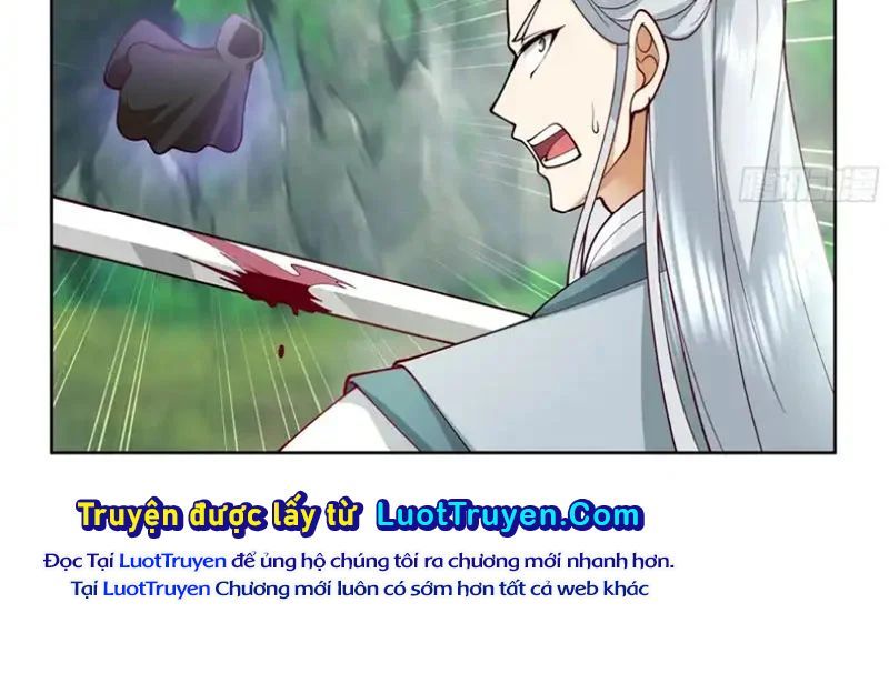 Nữ Phụ Tu Tiên Từ Chối Kịch Bản Pháo Hôi - Chapter 27 - Page 54