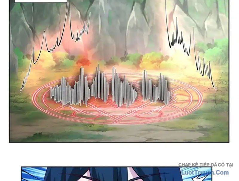 Nữ Phụ Tu Tiên Từ Chối Kịch Bản Pháo Hôi - Chapter 27 - Page 58