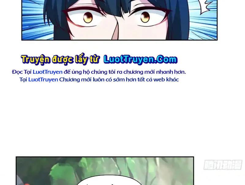 Nữ Phụ Tu Tiên Từ Chối Kịch Bản Pháo Hôi - Chapter 27 - Page 59