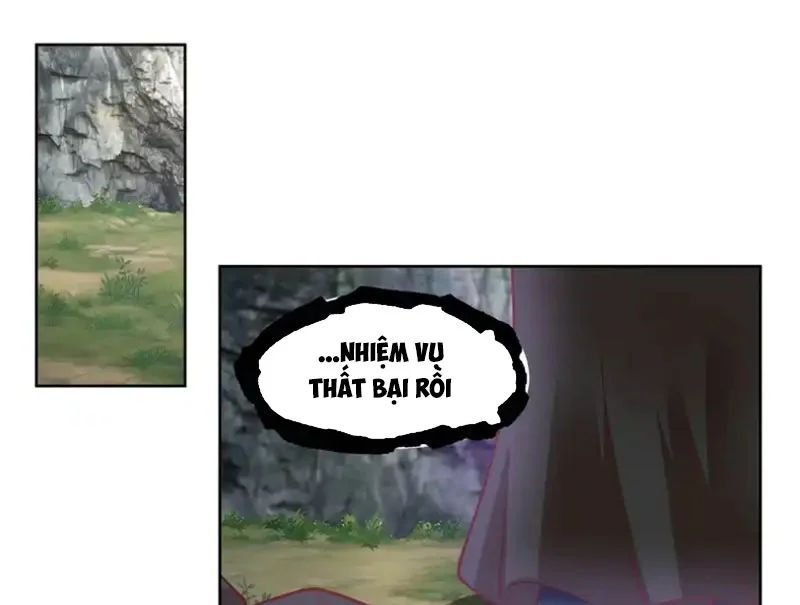 Nữ Phụ Tu Tiên Từ Chối Kịch Bản Pháo Hôi - Chapter 27 - Page 63