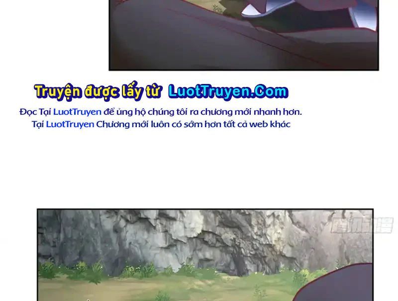 Nữ Phụ Tu Tiên Từ Chối Kịch Bản Pháo Hôi - Chapter 27 - Page 64