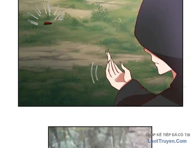 Nữ Phụ Tu Tiên Từ Chối Kịch Bản Pháo Hôi - Chapter 27 - Page 65