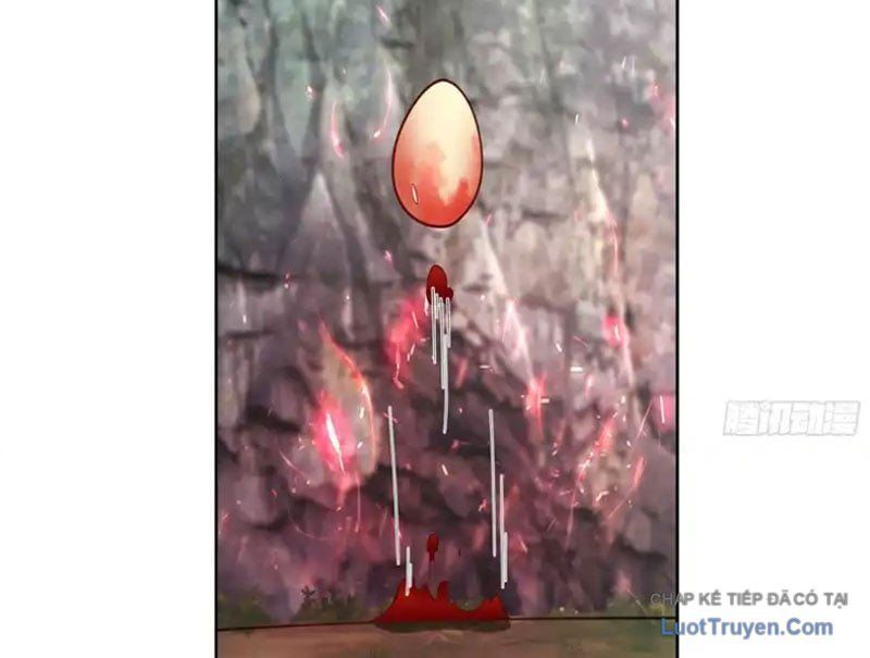 Nữ Phụ Tu Tiên Từ Chối Kịch Bản Pháo Hôi - Chapter 27 - Page 66