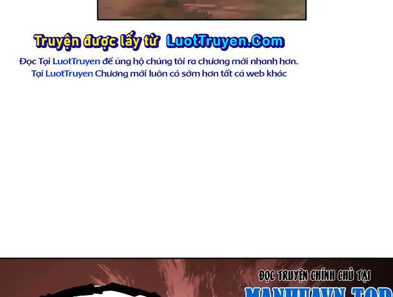 Nữ Phụ Tu Tiên Từ Chối Kịch Bản Pháo Hôi - Chapter 27 - Page 67