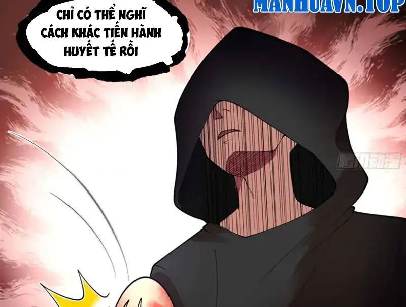 Nữ Phụ Tu Tiên Từ Chối Kịch Bản Pháo Hôi - Chapter 27 - Page 68