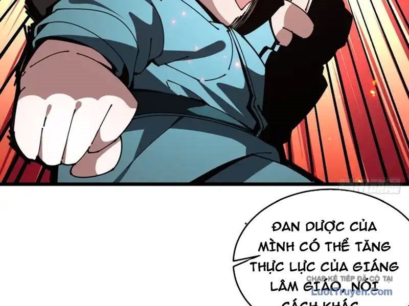 Người Khác Luyện Cấp Ta Tu Tiên, Tới Đại Thừa Kỳ Thì Rời Núi - Chapter 26 - Page 10