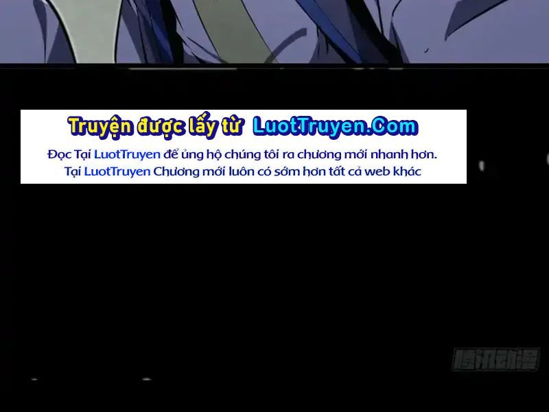 Người Khác Luyện Cấp Ta Tu Tiên, Tới Đại Thừa Kỳ Thì Rời Núi - Chapter 26 - Page 100