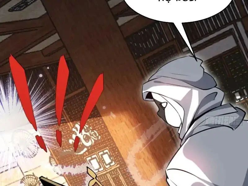 Người Khác Luyện Cấp Ta Tu Tiên, Tới Đại Thừa Kỳ Thì Rời Núi - Chapter 26 - Page 102