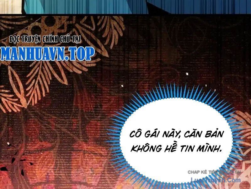 Người Khác Luyện Cấp Ta Tu Tiên, Tới Đại Thừa Kỳ Thì Rời Núi - Chapter 26 - Page 105