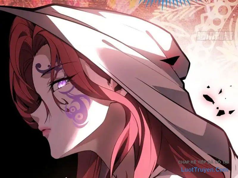 Người Khác Luyện Cấp Ta Tu Tiên, Tới Đại Thừa Kỳ Thì Rời Núi - Chapter 26 - Page 106