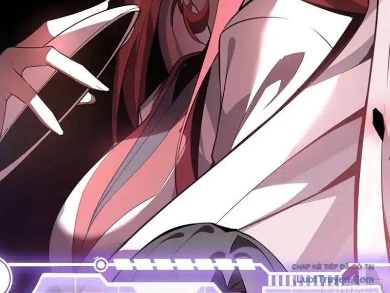 Người Khác Luyện Cấp Ta Tu Tiên, Tới Đại Thừa Kỳ Thì Rời Núi - Chapter 26 - Page 107