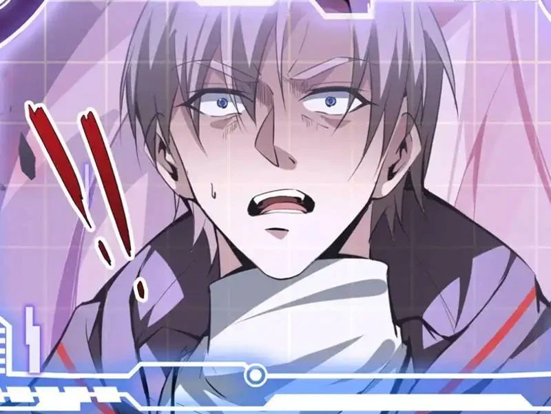 Người Khác Luyện Cấp Ta Tu Tiên, Tới Đại Thừa Kỳ Thì Rời Núi - Chapter 26 - Page 108